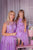 Mother Daughter Matching Dresses, Mommy And Me Dress, Matching Tutu Dress, Asymmetrical Dresses, Matching Photoshoot Dresses, Matching Girl