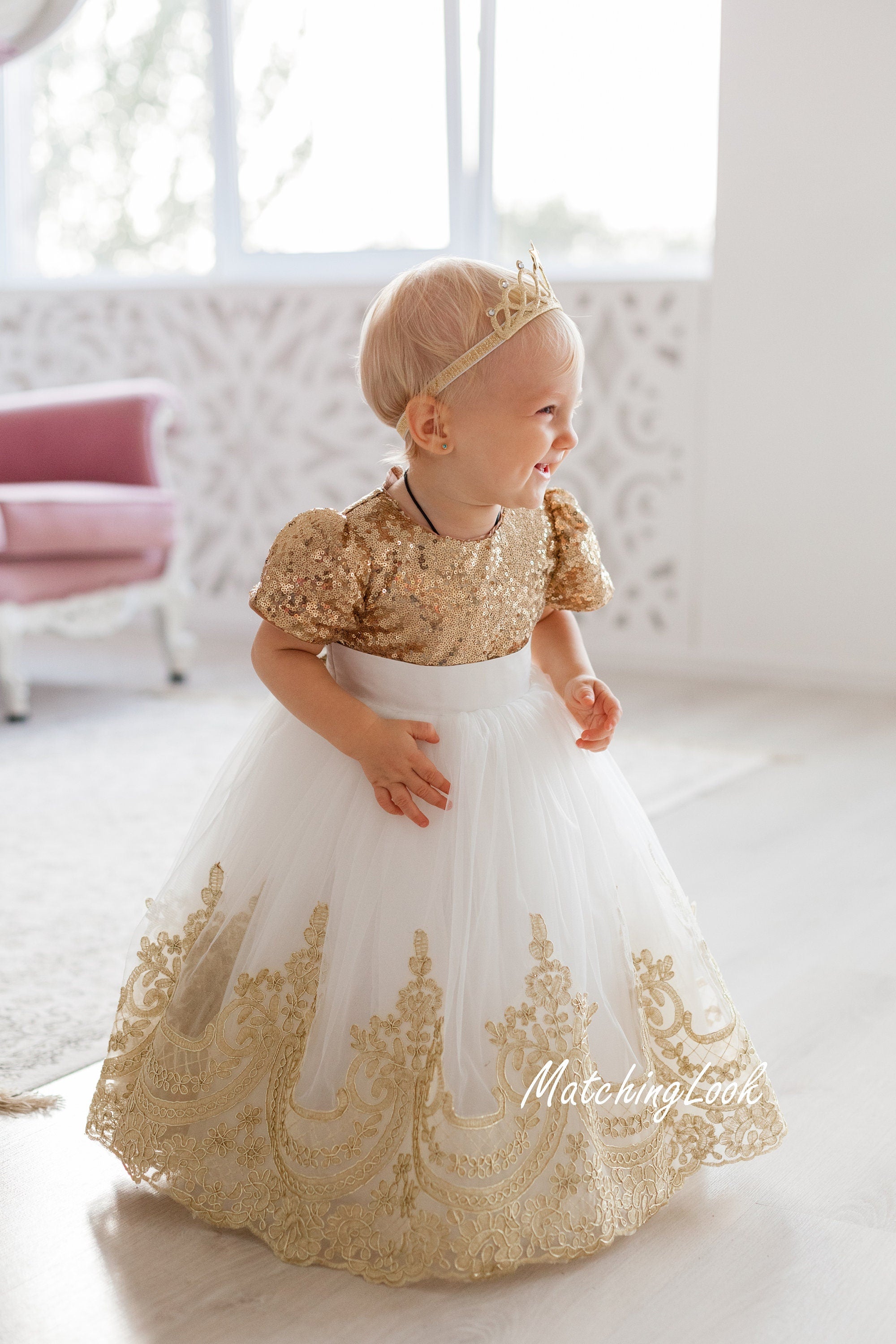 Princess tutu dress for deals babies