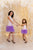 Ready To Ship S And 1 Year Old - Matching Mother Daughter Dress, Cocktail Dress, Mommy And Me Dress, Shiny Sequin Dress, Formal Party Dress