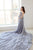 Maternity Dress For Photo Shoot, Maternity Gown, Floor Length Dress, Pregnancy Dress, Long Gown, Ball Maternity Gown, Prom Maternity Gown