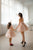 Mommy And Me Dress For Party, Blush Sparkly Party Dress, Photography Tulle Dress, Mother Daughter Matching Dress, Tutu Princess Dress, Photo