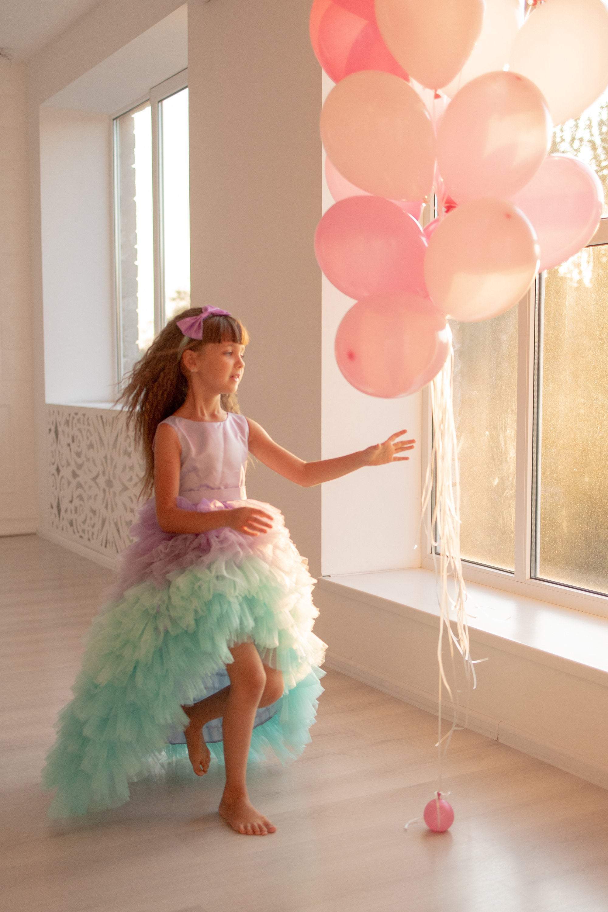 https://www.matchinglook.com/cdn/shop/products/ariel-birthday-dress-mermaid-princess-dress-girl-tutu-dress-unicorn-rainbow-dresshigh-low-dresslittle-mermaid-matchinglook-754129@2x.jpg?v=1627940272