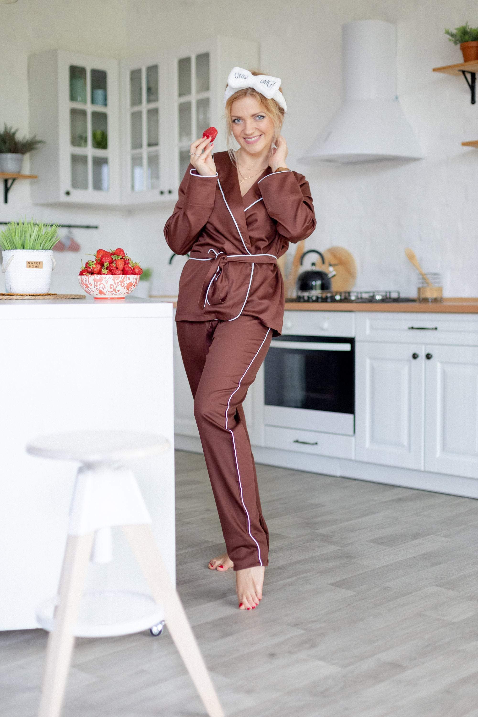8 Best Pajama party outfit ideas  party outfit, pajama party outfit, pajama  set