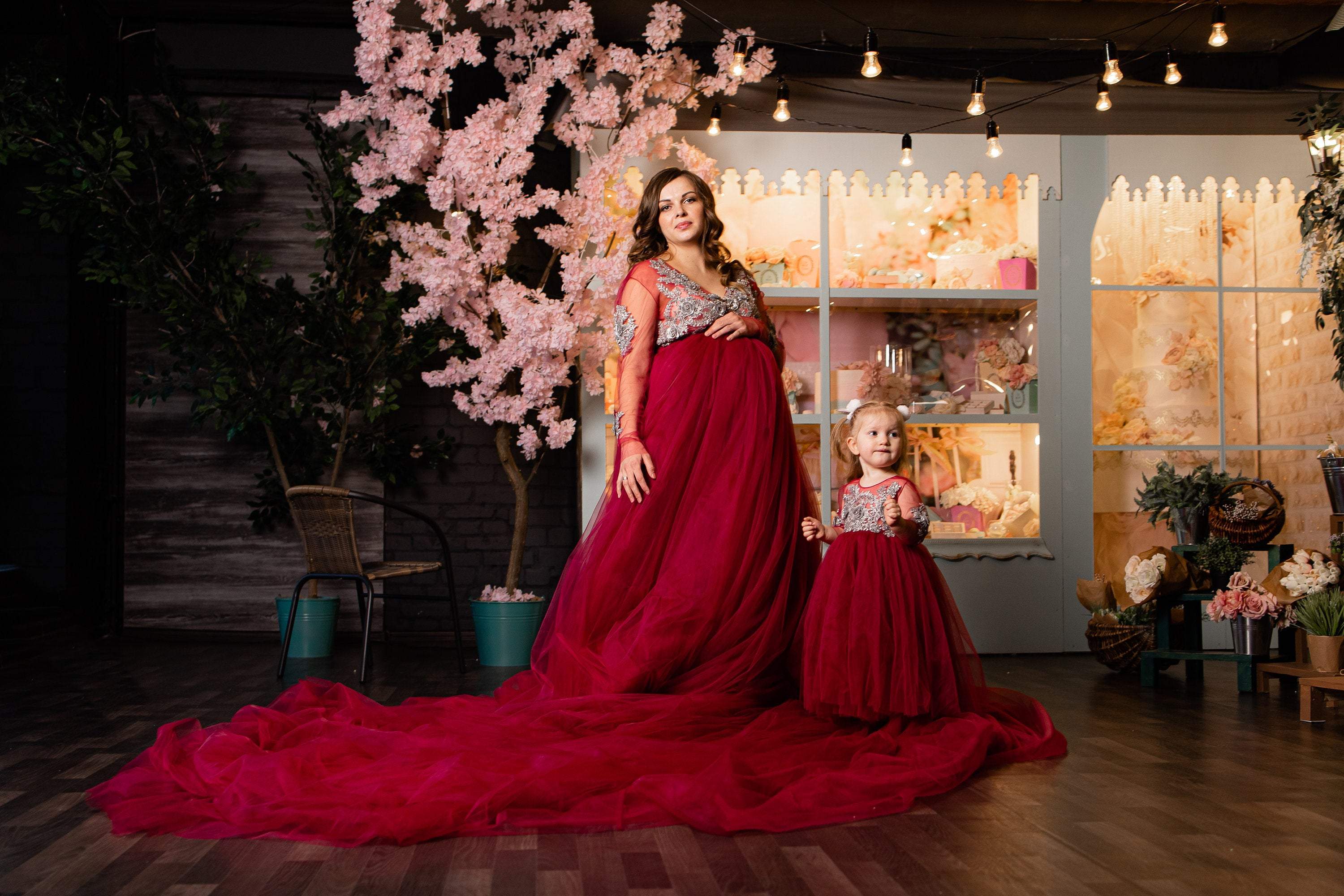 https://www.matchinglook.com/cdn/shop/products/dark-red-maternity-dress-tulle-maternity-dress-matching-maternity-gown-mommy-and-me-dress-photoshoot-dress-matching-outfit-matchinglook-238836.jpg?v=1627102220