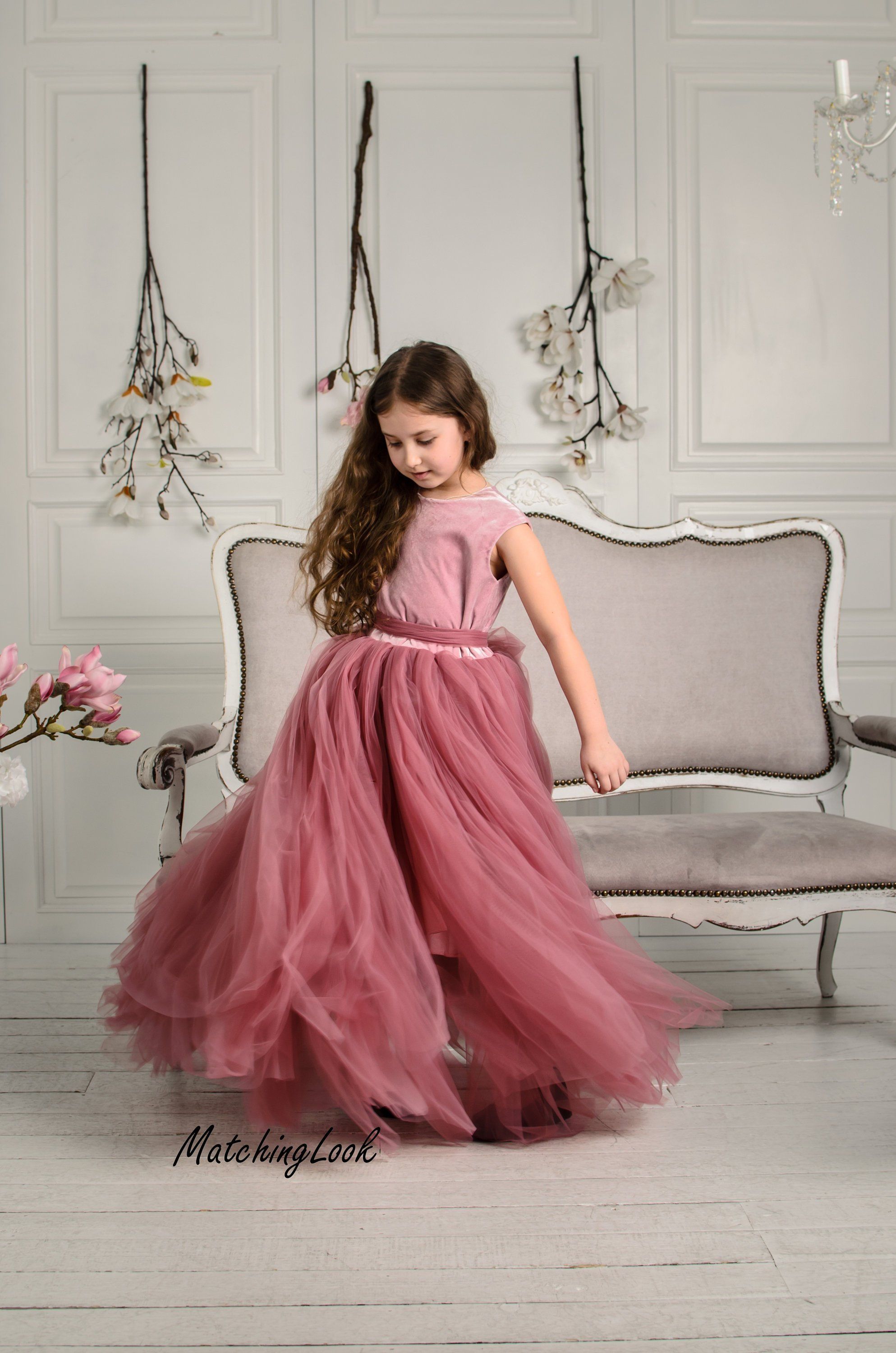 https://www.matchinglook.com/cdn/shop/products/dusty-rose-flower-girl-dress-tutu-dress-for-girls-princess-dress-tutu-dress-with-hearted-open-back-birthday-wedding-party-pink-tutu-matchinglook-753751@2x.jpg?v=1594509910