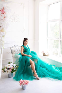 Pin on Maternity Dresses - Maternity Photos and Matching Attire