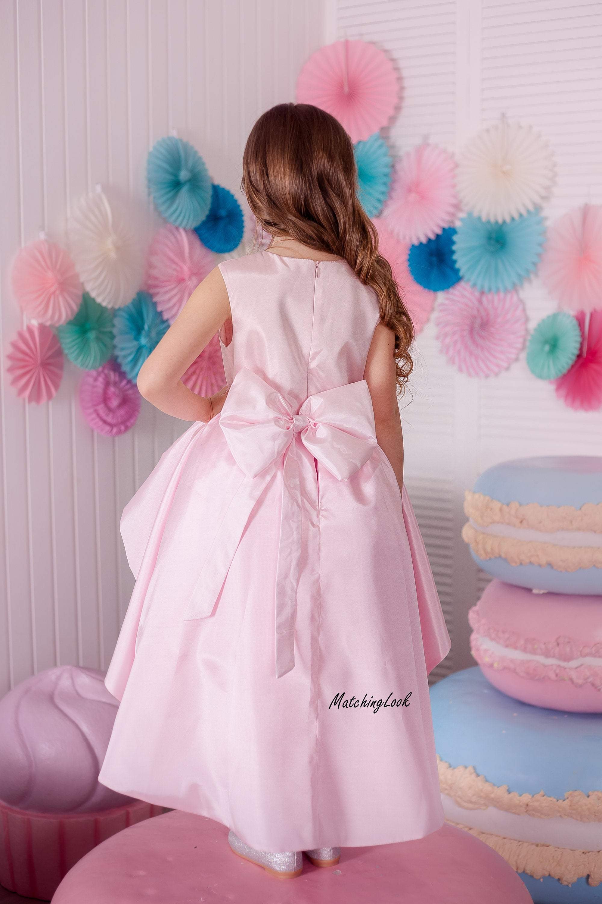 0 Size Baby Girl Dress - Buy 0 Size Baby Girl Dress online at Best Prices  in India | Flipkart.com