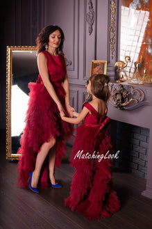 Designer hotsell holiday dresses