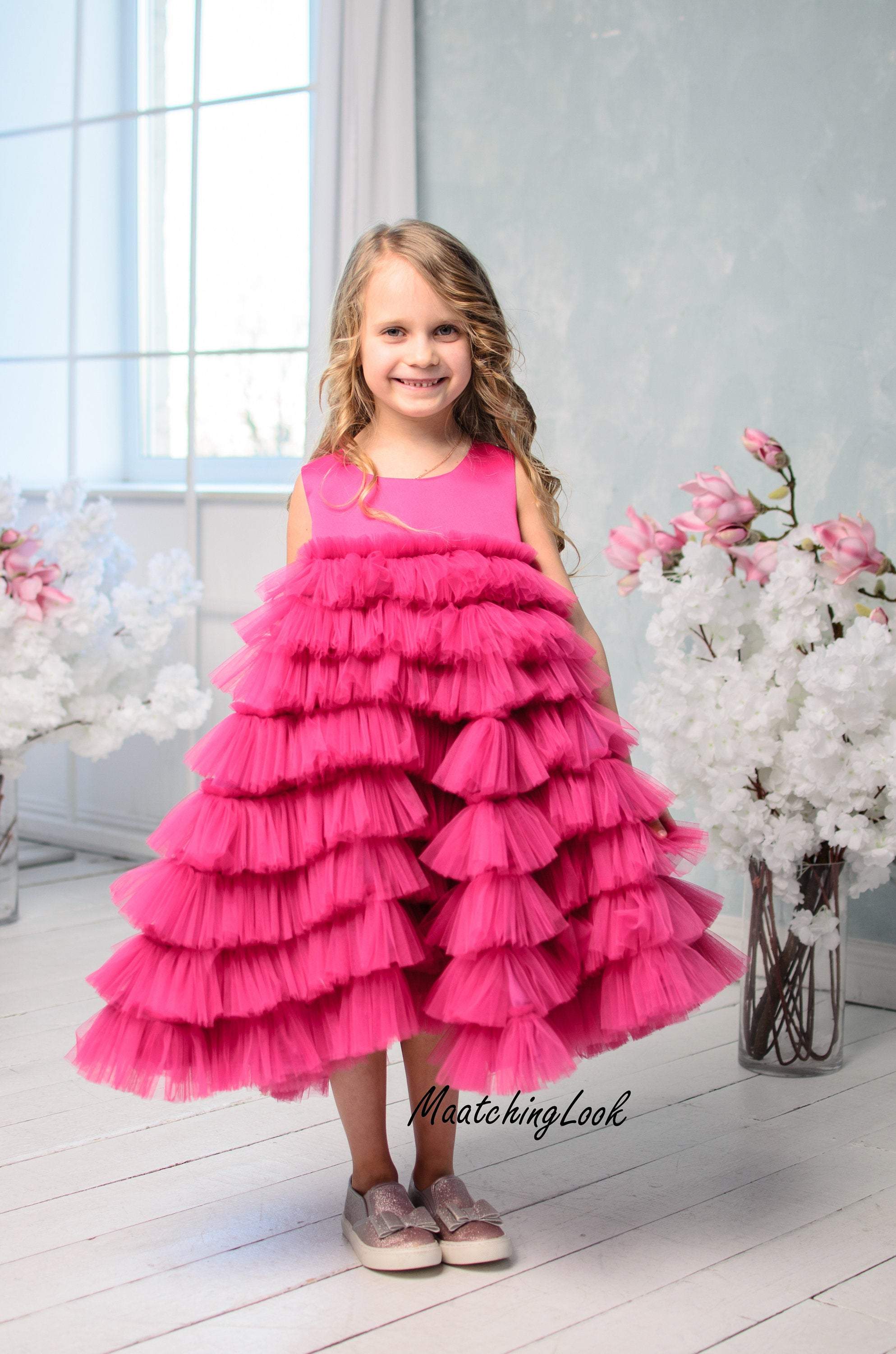 https://www.matchinglook.com/cdn/shop/products/hot-pink-dress-baby-dress-pageant-dress-tulle-dress-flower-girl-dress-birthday-dress-toddler-dress-hot-pink-wedding-dress-girl-tutu-dress-matchinglook-132520@2x.jpg?v=1594511090