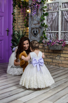 First birthday store tutu outfits canada