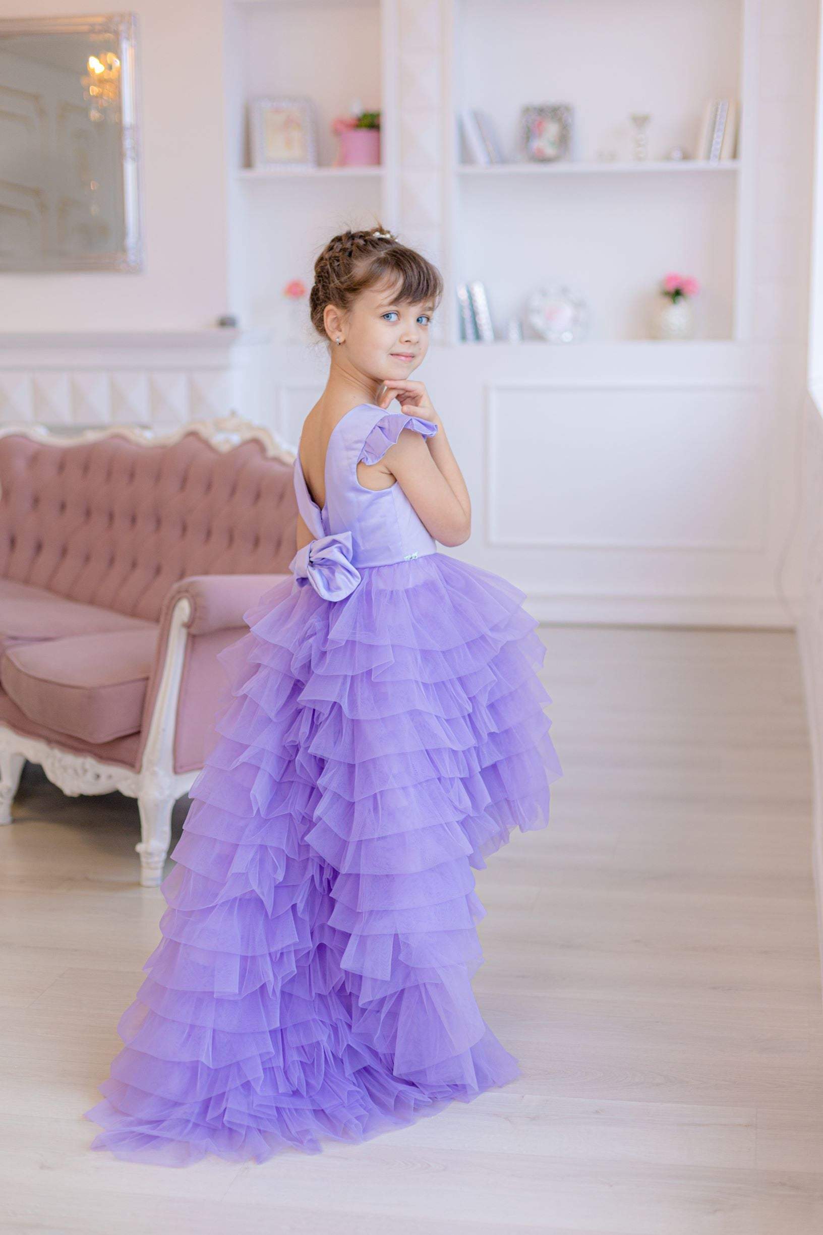 https://www.matchinglook.com/cdn/shop/products/lilac-flower-girl-dress-tulle-girl-dress-ruffle-girl-dress-lavender-dress-for-girls-princess-dress-little-girl-dress-birthday-dress-matchinglook-646794@2x.jpg?v=1627889340