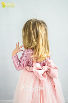 Baby Pink Couple Matching Dress – Tagged Pink – anokherang