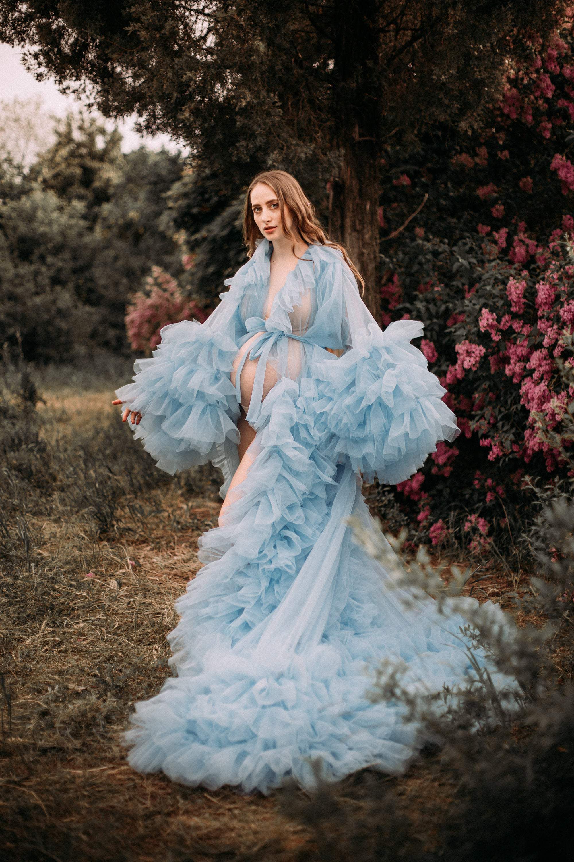 https://www.matchinglook.com/cdn/shop/products/maternity-robe-for-photoshoot-blue-maternity-tulle-robe-boudoir-tulle-dress-pregnancy-robe-gown-blue-sheer-robe-boudoir-robe-dress-matchinglook-915590@2x.jpg?v=1627872172