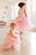 Mommy And Me Photoshoot Dress, Mother Daughter Dress, 1st Birthday Party Dresses, Matching Pink Dresses, Matching Outfit, Toddler Matching