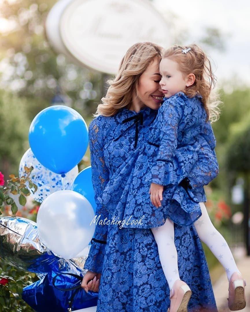 Family Matching Floral Bridesmaid Dresses Set For Mother And Daughter  Flower Design For Fashionable Beach Wear Womens And Girls Sizes Available  220531 From Kuo08, $11.33 | DHgate.Com
