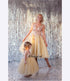 Mother Daughter Matching Dress, Mommy And Me Dress, Gold Matching Dress, Tutu Wedding Dress, Tulle Matching Dress, Formal Dress, Birthday