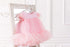 Pink Cake Smash Dress, Tulle Dress, Baby Girl Dress, 1st Birthday Dress, Toddler Tulle Dress, Formal Dress, Pink Tutu Dress, Photoshoot