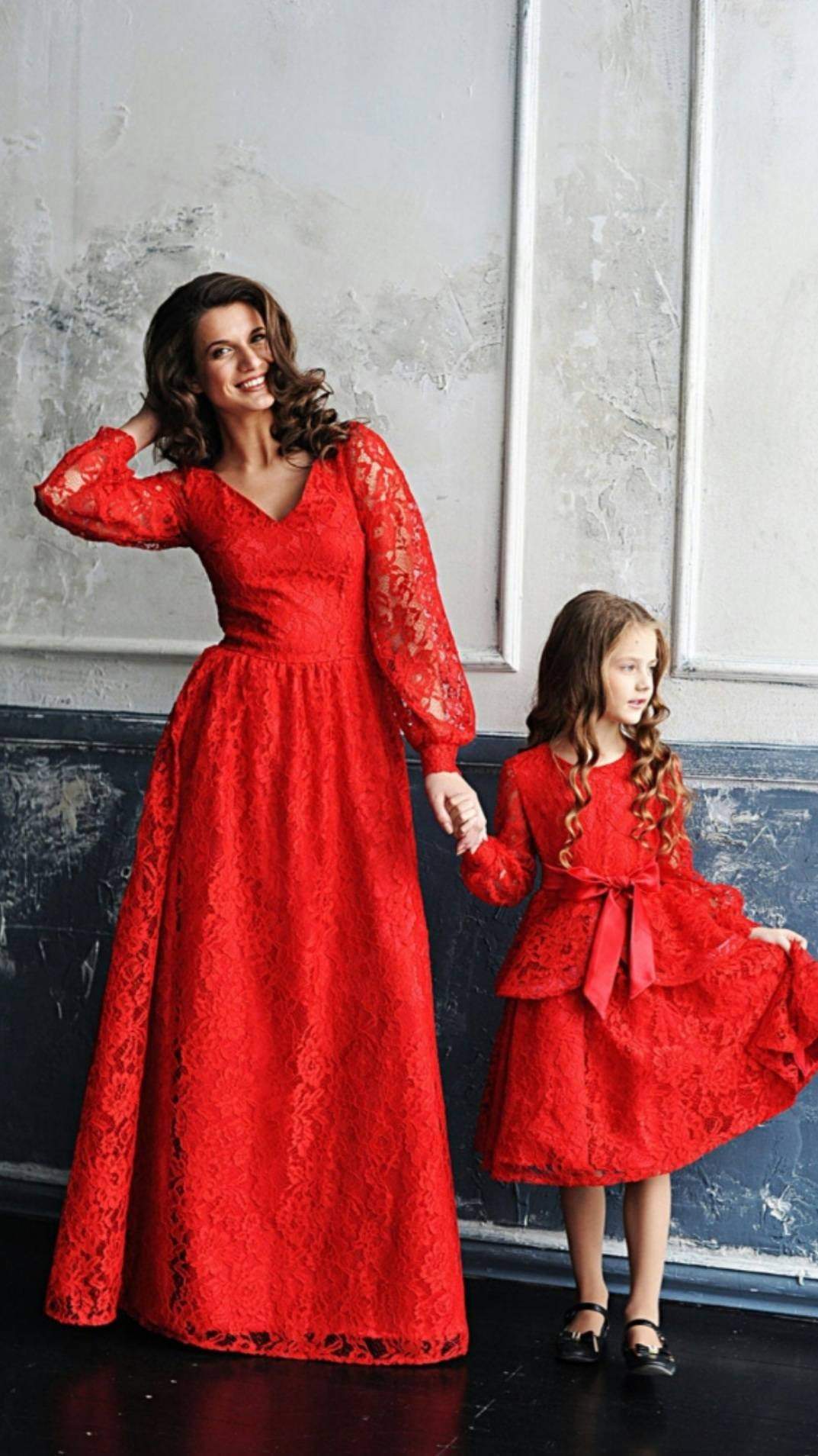 Mother Daughter Matching Dress, Birthday Dress for Woman, Matching Outfit,  First Birthday Dress for Photoshoot, Family Outfits for a Wedding - Etsy | Mother  daughter dresses matching, Mother daughter matching outfits, Mother