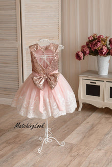https://www.matchinglook.com/cdn/shop/products/rose-gold-flower-girl-dress-girls-birthday-dress-1st-birthday-outfit-pink-gold-dress-sequin-tutu-dress-pink-dress-baby-girl-wedding-matchinglook-552095_219x.progressive.jpg?v=1594509829